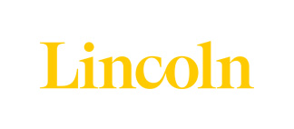 logo_01