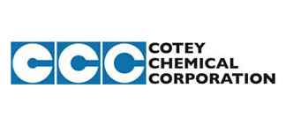 logo_02