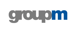 logo_03