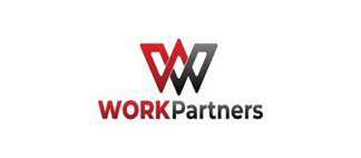 logo_04