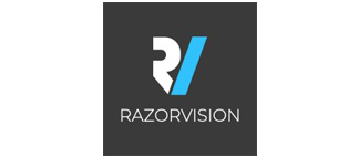 logo_05