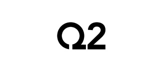 logo_06