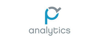 logo_07