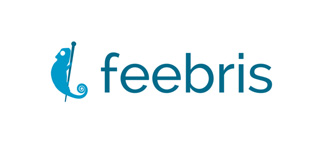 logo_08