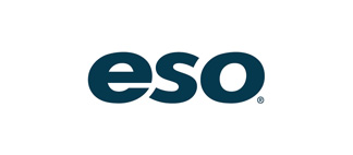 logo_09
