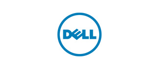 logo_10
