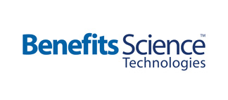 logo_11