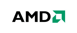 logo_12