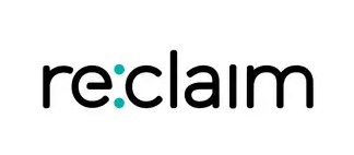 logo_15